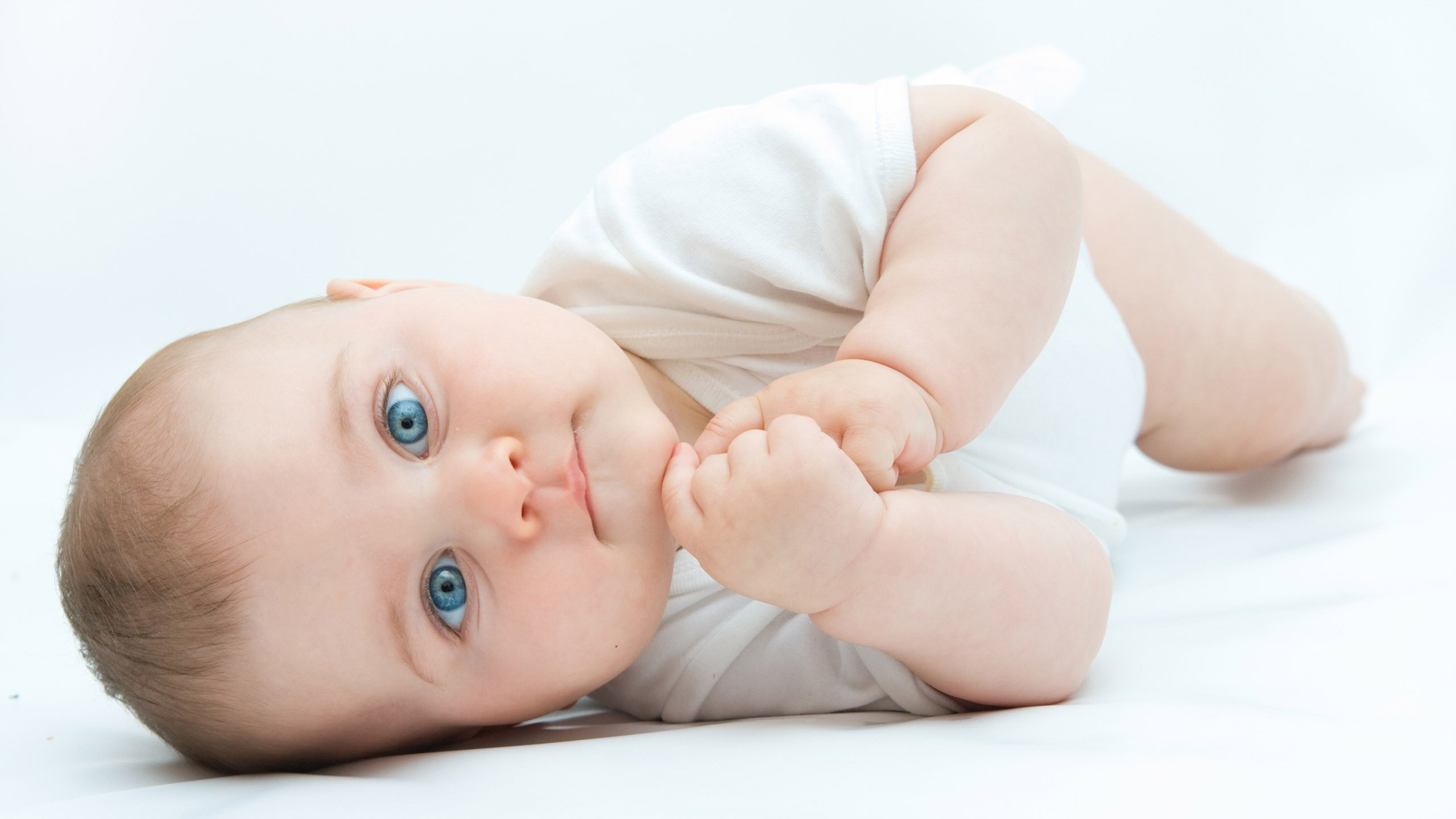 吉林捐卵机构试管婴儿成功率高不高